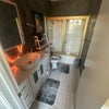 Photo 3: Bathroom