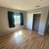 Photo 2: Bedroom