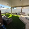 Photo 8: Backyard