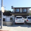 Photo 9: House