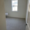 Photo 4: Entrance to room