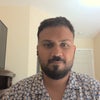 Photograph of TALHA