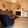 Photo 8: Common Living Room