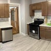 Photo 1: Kitchen