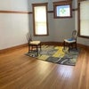 Photo 5: Dining Room 