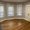 Photo 3: Available room