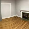 Photo 2: Available Room
