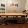 Photo 9: Common Dining Room seats up to 8