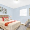 Photo 5: Room 3