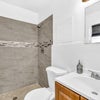 Photo 7: Bathroom 1