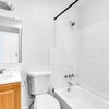 Photo 8: Bathroom 2