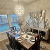 Photo 5: Shared Dining Room