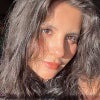 Photograph of Ari
