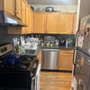 Photo 5: Kitchen