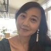 Photograph of Lia