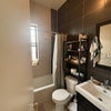Photo 7: bathroom 