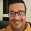 Photograph of Nicolas Eduardo 