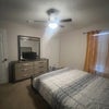 Photo 8: Room#4