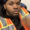 Photograph of Javon