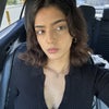 Photograph of Amrit