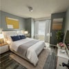 Photo 3: Your room pt 2 