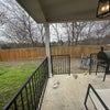 Photo 8: Patio 