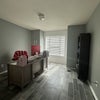 Photo 2: Your room! 