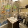 Photo 5: Bathroom