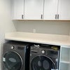 Photo 9: Laundry Room