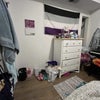 Photo 6: Bedroom