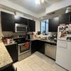 Photo 3: Kitchen