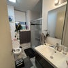 Photo 4: Shared bathroom