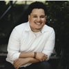 Photograph of Humberto