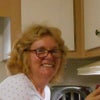 Photograph of Debbie