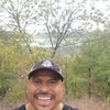 Photograph of Jose Eduardo