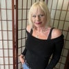 Photograph of Anya