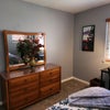Photo 4: Large 150sq ft room