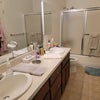 Photo 4: Bathroom