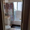 Photo 4: Bathroom 