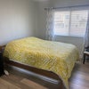 Photo 4: Upstair Bedroom For Rent