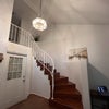 Photo 4: Shared Living room
