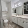 Photo 5: Shared Bath