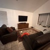 Photo 6: Living room