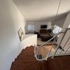 Photo 7: Living Room