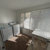 Photo 8: Laundry room