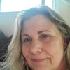 Photograph of Linda
