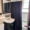 Photo 7: Private bath