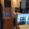 Photo 9: Kitchen