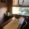 Photo 8: Kitchen table