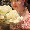 Photograph of Irene 